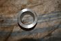 Deutz Thrust Ring 4003710 #2