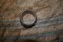 Deutz Thrust Ring 4003710 #3