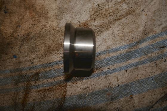 Deutz Thrust Ring 4003710 #4