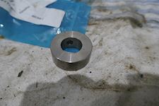 Bergen Ulstein Rolls Royce Set Ring 091973 - 1