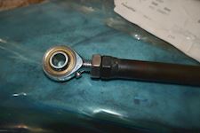 Bergen Ulstein Rolls Royce Link 090617 - 1