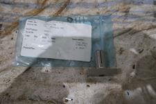 Bergen Ulstein Rolls Royce Tool Moun. to Main Bear. Shall 093708 - 1