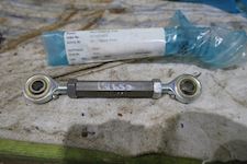 Bergen Ulstein Rolls Royce Link 059181 - 1