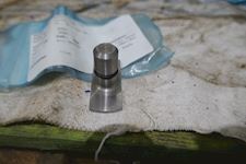 Bergen Ulstein Rolls Royce Tools.Remo- v.Main Bear.Shall 093735 - 1