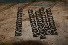 Bergen Ulstein Rolls Royce Spring 014059 - 1