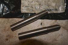 Bergen Ulstein Rolls Royce Guide Pin Con 010377 - 1