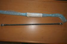 Bergen Ulstein Rolls Royce Link Cont Rol Shaft 068830 - 1