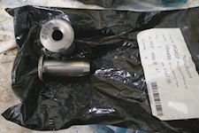 Bergen Ulstein Rolls Royce Spring Retainer Plate 084499 - 1