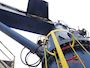 Hydralift Telescope Crane 5 T 12 M/ 1,5 T 27 M #4
