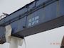 Hydralift Telescope Crane 5 T 12 M/ 1,5 T 27 M #5