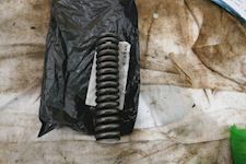 Bergen Ulstein Rolls Royce Spring 091387 - 1