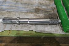 Bergen Ulstein Rolls Royce Stud Bolt 062265 - 1