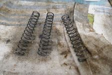 Bergen Ulstein Rolls Royce Spring 018538 - 1