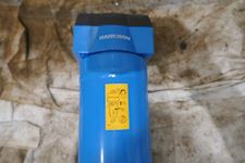 Hankison Desiccant Dryer SPX   HDF 3 - 1