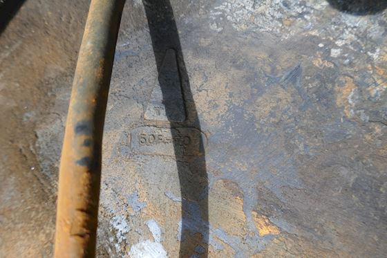 Elac Sonar LSE-138-ZR02 #2