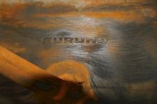 Furuno 88F - 126H - 1