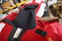 Crewsaver Immersion Suit XL #2