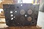 Caterpillar Cylinder Head 3500 #7