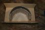 Volvo Penta Bearing Kit Big End   VOP 270124 #3