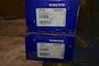 Volvo Penta Bearing Kit Big End   VOP 270124 #5