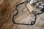 Volvo Penta Valve Cover Gasket #1