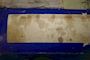 Volvo Penta Piston Ring Compre. Assembly Tool 885126 #2