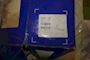 Volvo Penta Piston Ring Compre. Assembly Tool 885126 #3