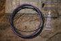 Volvo Penta Cylinder Liner Seal Kit 271157 #1