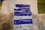 Volvo Penta Cylinder Liner Seal Kit 271157 #4
