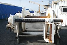 Rapp Hydema TWS-5030C-30.30 - 1