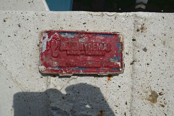 Rapp Hydema TWS-5030C-30.30 #5