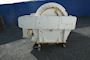 Rapp Hydema TWS-5030C-30,30 #3