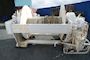 Rapp Hydema TWS-5030C-30,30 #4