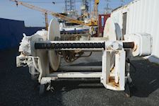 Rapp Hydema TWS-5030C-30,30 - 1