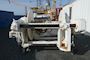 Rapp Hydema TWS-5030C-30,30 #1