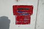 Rapp Hydema TWS-5030C-30,30 #9
