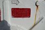 Rapp Hydema TWS-5030C-30,30 #8