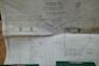 Gea Westfalia Set of spare parts OSD 6 #4