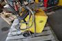 ESAB Welding Equipment ESABArc 300 #1