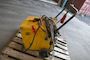 ESAB Welding Equipment ESABArc 300 #5