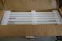Anern Industries Group LED Fluorescent Light T8-600mm-D3-10W-G13-11/22 #1