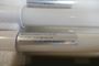 Anern Industries Group LED Fluorescent Light T8-600mm-D3-10W-G13-11/22 #5