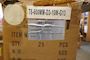 Anern Industries Group LED Fluorescent Light T8-600mm-D3-10W-G13-11/22 #6