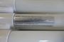 Anern Industries Group LED Fluorescent Light T8-600mm-D3-10W-G13-11/22 #2