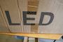 Anern Industries Group LED Fluorescent Light T8-600mm-D3-10W-G13-11/22 #4