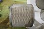 CS Filters LTD 5127 #1