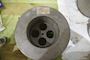 CS Filters LTD 5127 #2