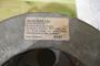 CS Filters LTD 5127 #3