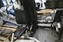 Body-Solids Multigym Machine  S 1000 #2