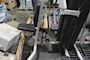 Body-Solids Multigym Machine  S 1000 #5